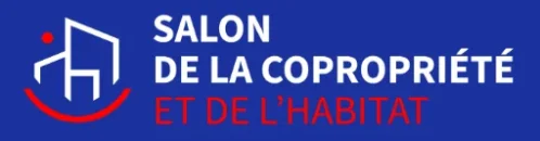 Salon de la Copropriété et de l'Habitat