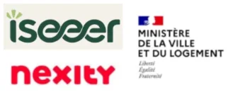 Conference proposed and organized by ISEEER and the Healthy Home Institute on the theme: health in housing, energy, and renovation for better living in your home