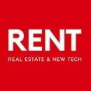 Salon RENT