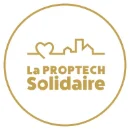 Proptech Solidarity Gala