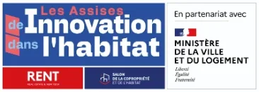 Housing Innovation Conference