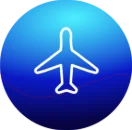 Avion