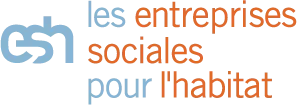 Award ceremony for the ESH Innovation Prize in social housing