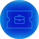 Ticketing agent