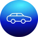 Taxi/Car