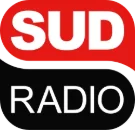Broadcast of Parlons Immo special RENT & Real Estate and Housing Week
