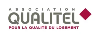 Qualitel program : Do French people feel comfortable in their homes ?