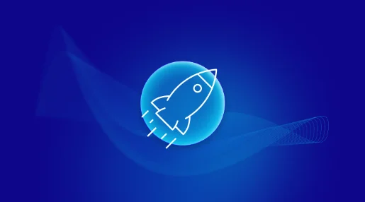 🏆 Le Concours de LA Startup Orpi