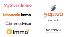Lancement officiel de l'observatoire de l'immobilier et du digital