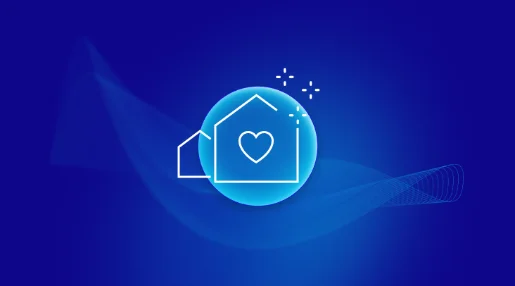 🏆 Le Prix de l'innovation dans le logement social ESH