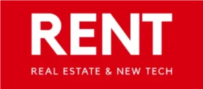 Salon RENT