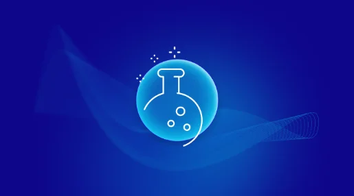 🏆 SNPI Innovation Trophy