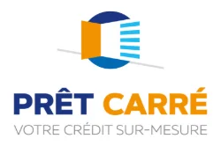 Prêt Carré