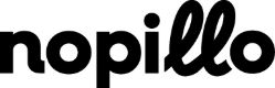 NOPILLO