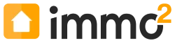Immo2