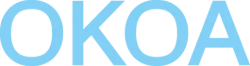 OKOA