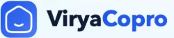 VIRYA