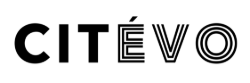 CITEVO