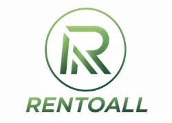 RENTOALL
