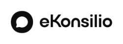 eKonsilio