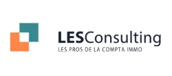 LESCONSULTING LES PROS DE LA COMPTA IMMO