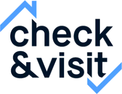 CHECK & VISIT SAS