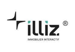 ILLIZ
