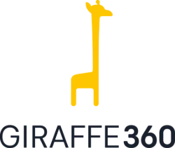 GIRAFFE360