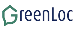 GREENLOC