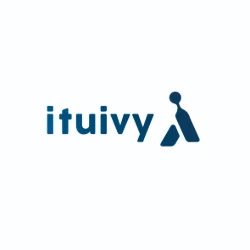 Ituivy