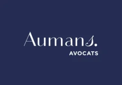 Aumans avocats