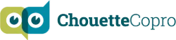 CHOUETTECOPRO