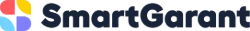 SmartGarant | Garantie locative & certification des dossiers