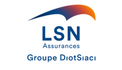 LSN Assurances