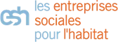 Entreprises Sociales pour l'Habitat