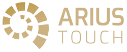 Arius Touch