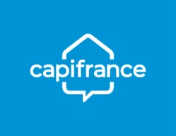 Capifrance