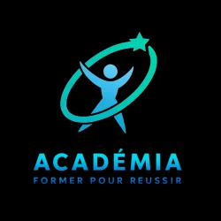 Académia