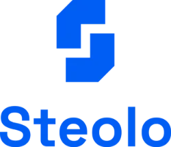 STEOLO