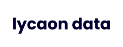 Lycaon Data