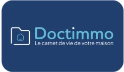 Doctimmo