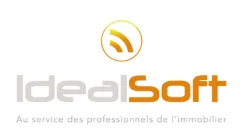 IDEALSOFT