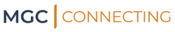 MGC|Connecting