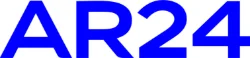 AR24 – Docaposte
