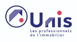 Unis