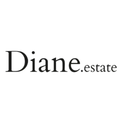 diane.estate