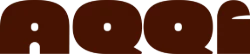 AQQI