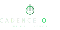 CADENCEO