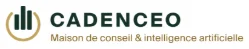 CADENCEO