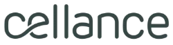 CELLANCE